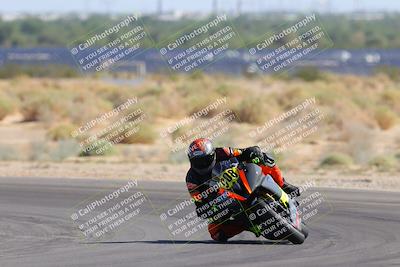 media/Oct-07-2023-CVMA (Sat) [[f84d08e330]]/Race 9 Amateur Supersport Middleweight/